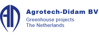 Agrotech-Didam BV
