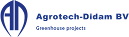 Agrotech-Didam BV